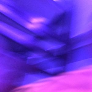 Meet your Posher, Jocelyn